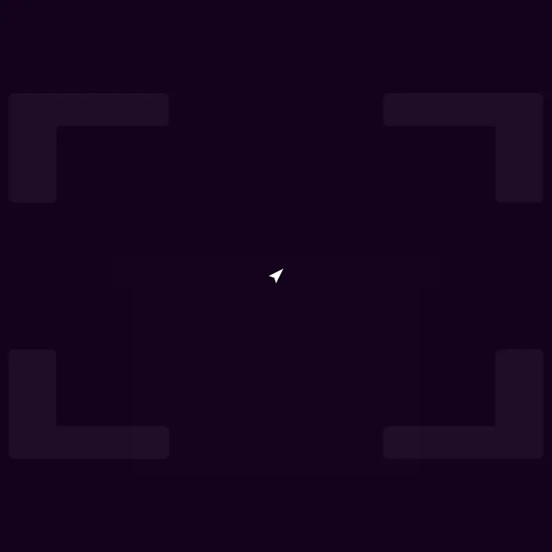 Game by @KevinTriangle
