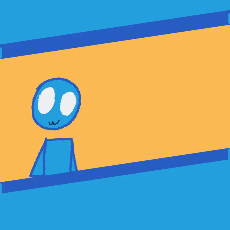 Game by @mini_tubers