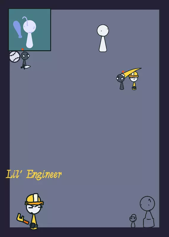 Game by @Zack_1245