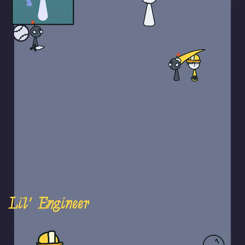 Game by @BlackGooPlayer_1256