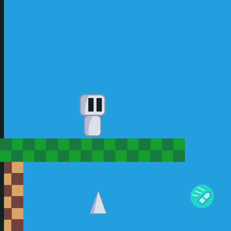 Game by @quesito1023XDYT