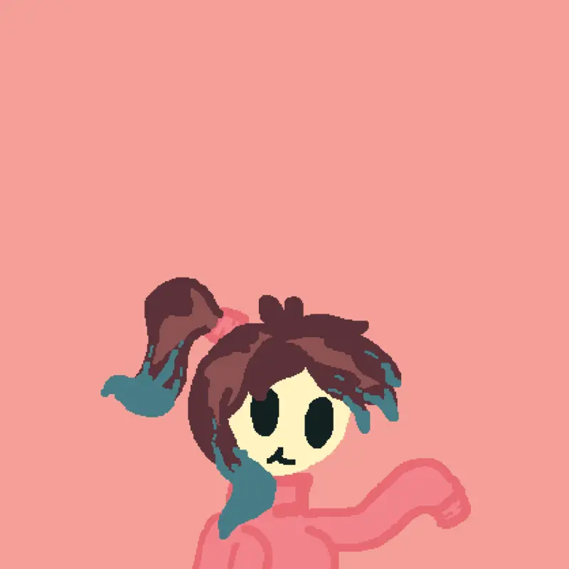 Game by @miaz-lamen