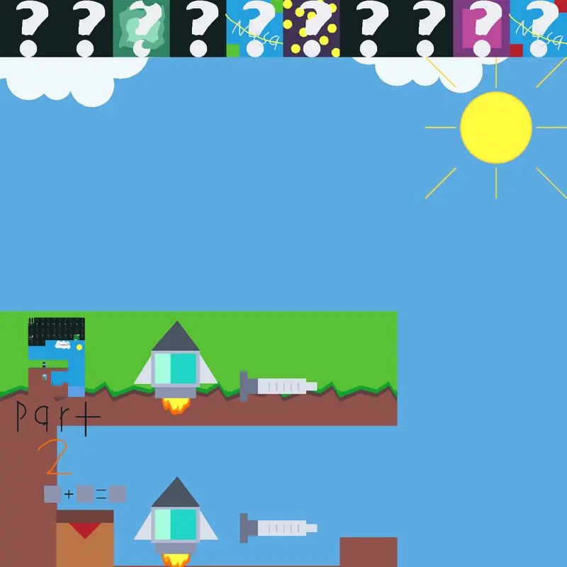 Game by @plkp