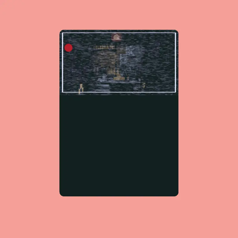 Game by @mealolw