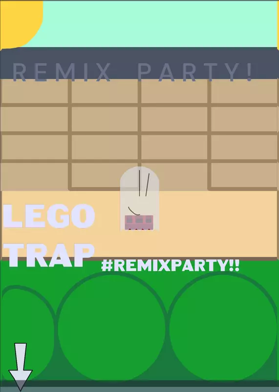Game by @cubebrowncool543