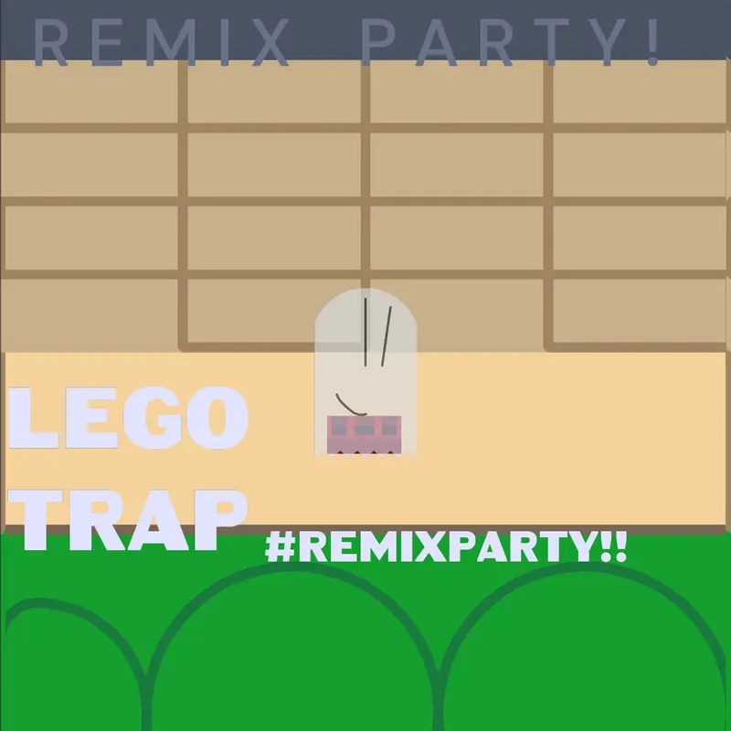 Game by @cubebrowncool543