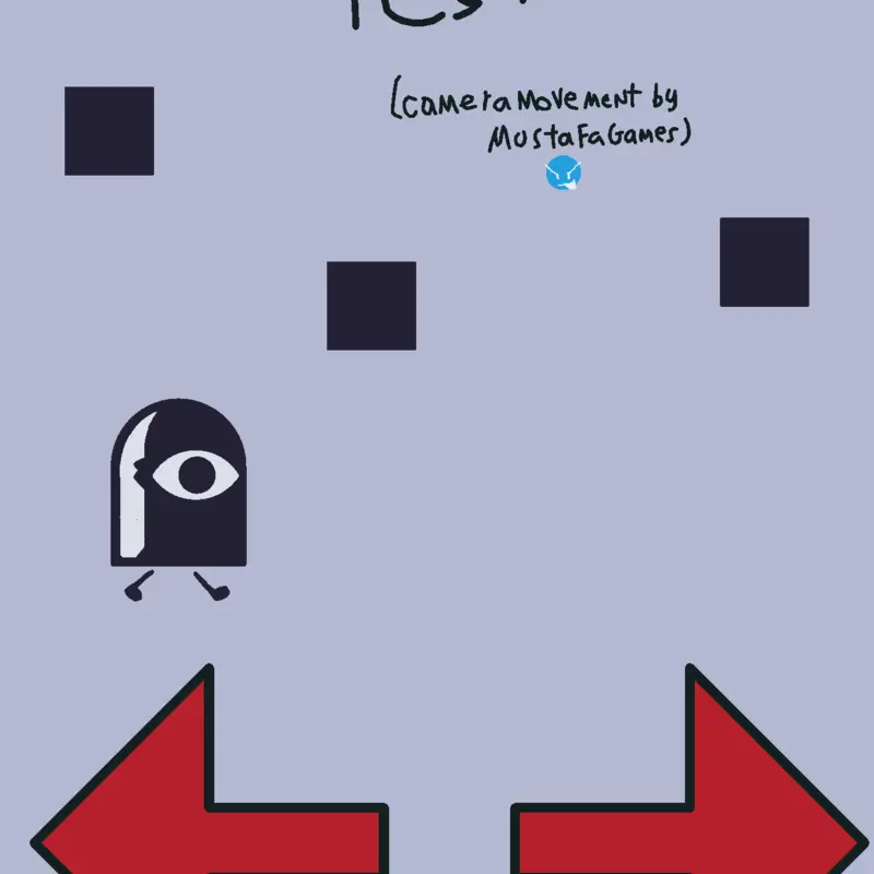 Game by @SuminGamer_YT