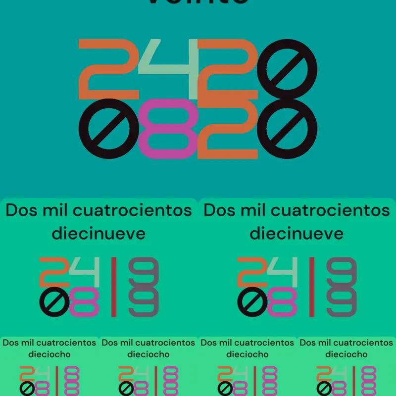 Game by @Julian_2026