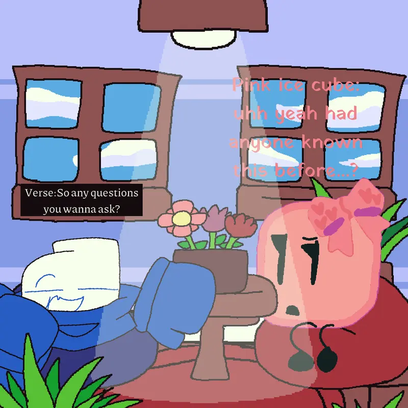 Game by @daisy890