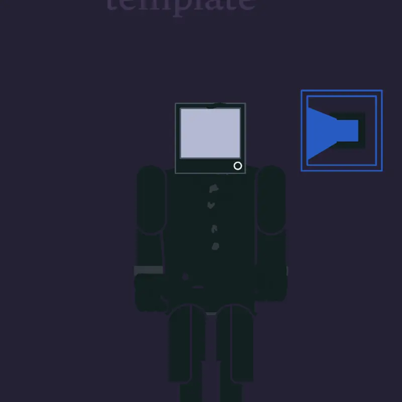 Game by @LouisFebryan