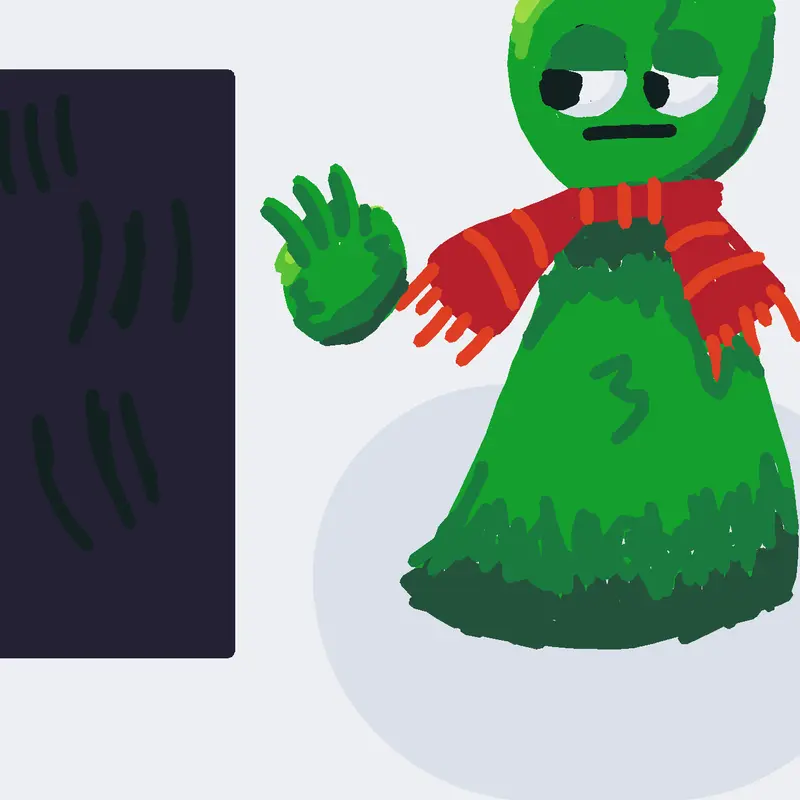 Game by @SPRON_XD