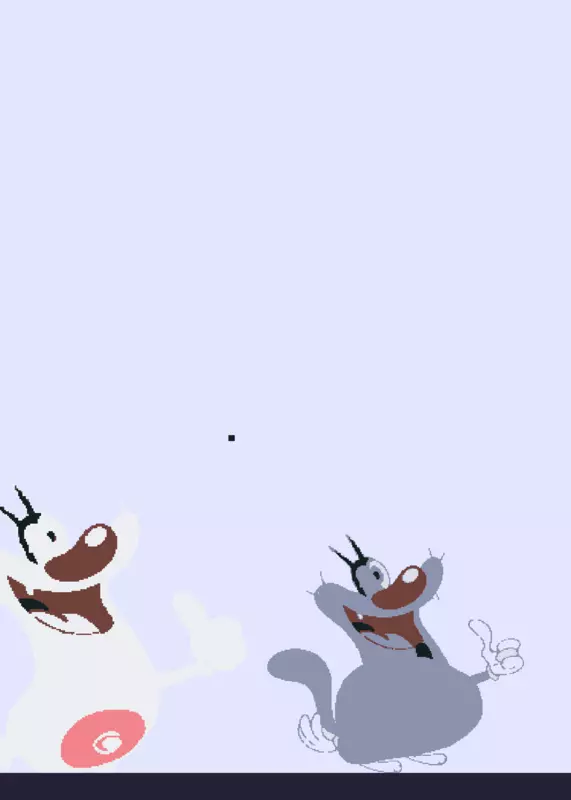 Game by @Worksore