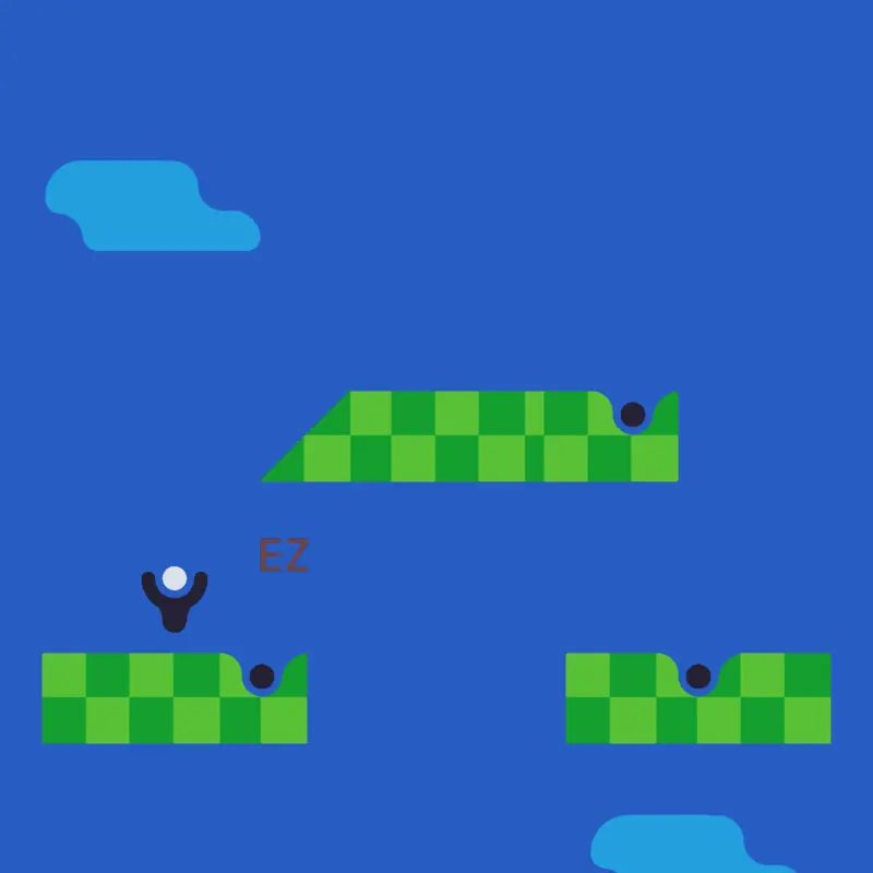 Game by @satoru_gojo4