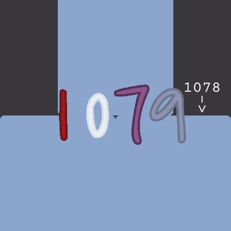 Game by @Dylan713