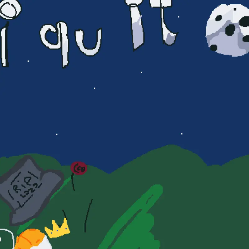 Game by @Lazy_bazy