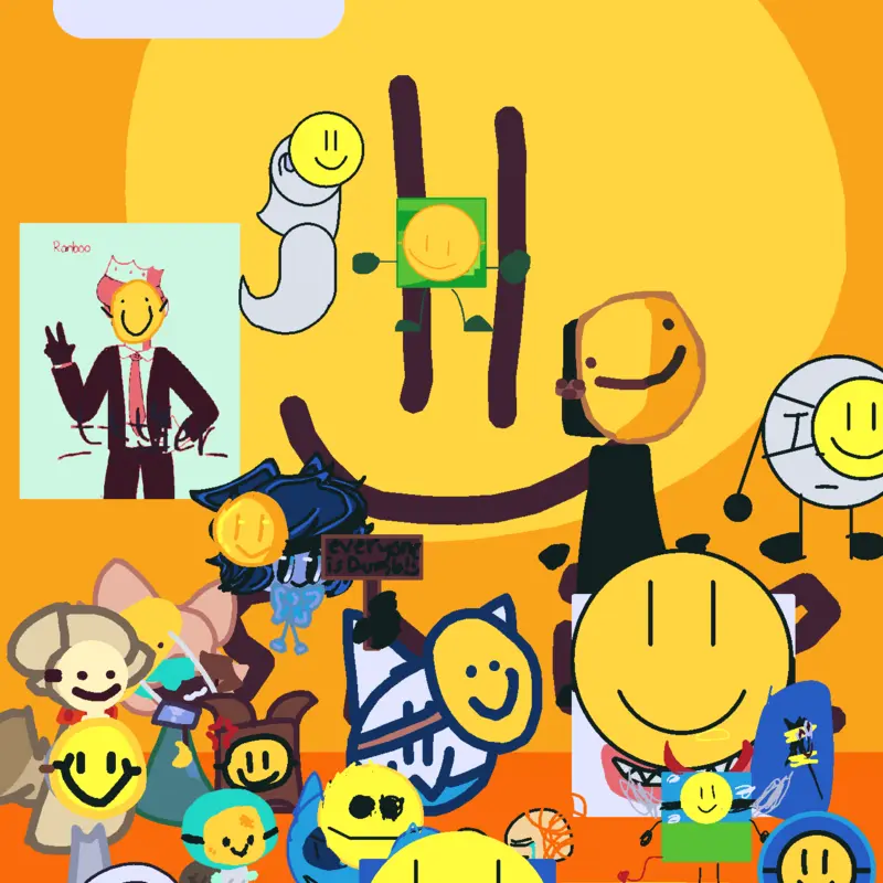 Game by @Amirversehere