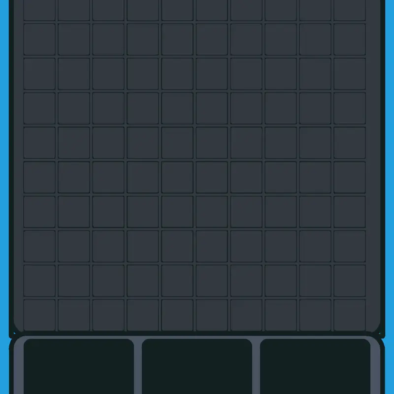 Game by @grandmasterasdf
