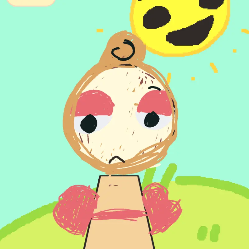 Game by @twisted_glisten