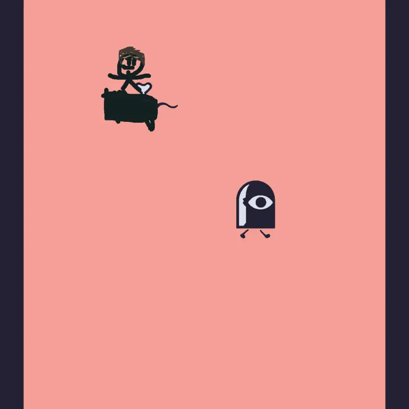 Game by @Ducky22222222