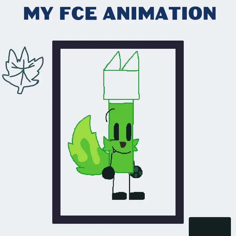 Game by @TestTube27633