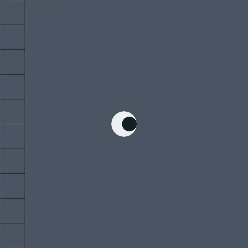 Game by @Theblackowl