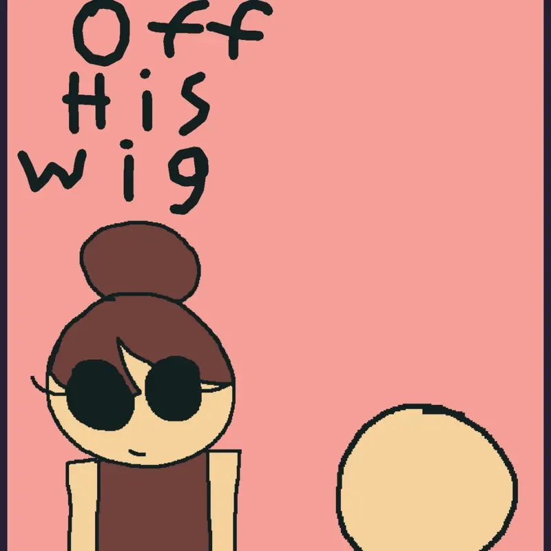 Game by @randomgirlcalledcarla