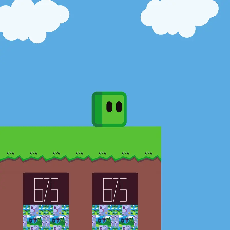 Game by @ItsEebo4