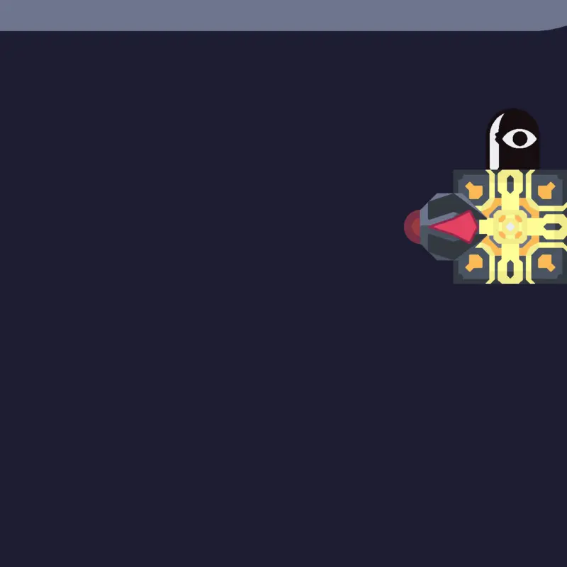 Game by @P_dev
