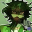 masaaaakajbsba avatar