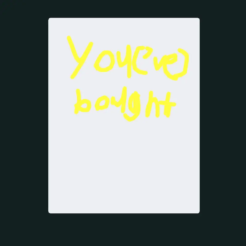 Game by @CastleUserYetiForever
