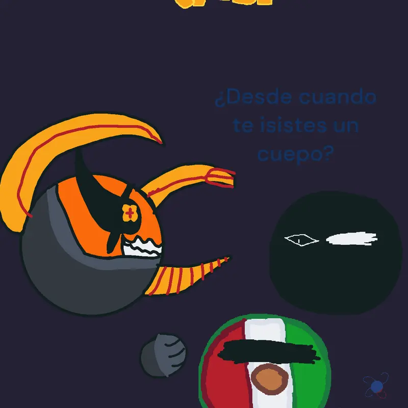 Game by @Suermox_
