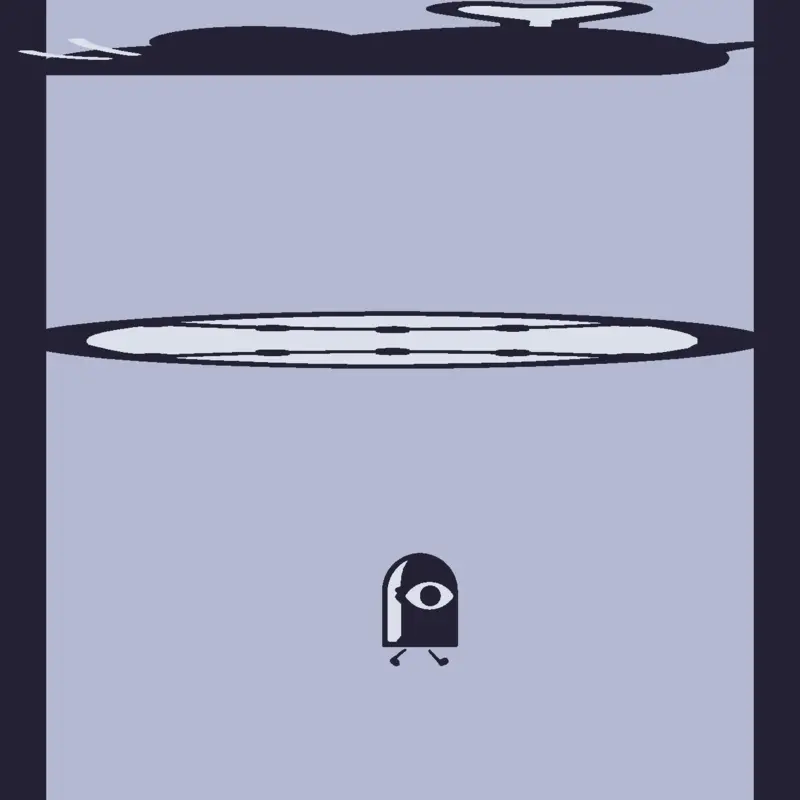 Game by @Ruviskiii