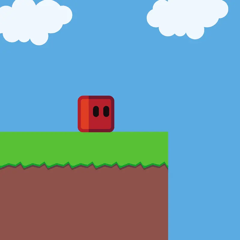 Game by @sagevrplaysbfdifnfand
