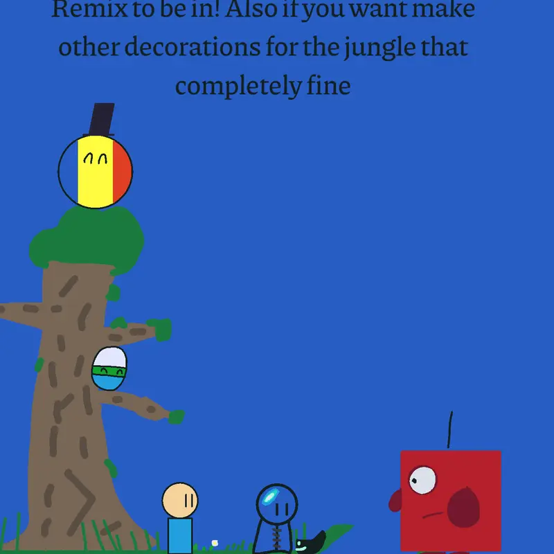 Game by @NightCat