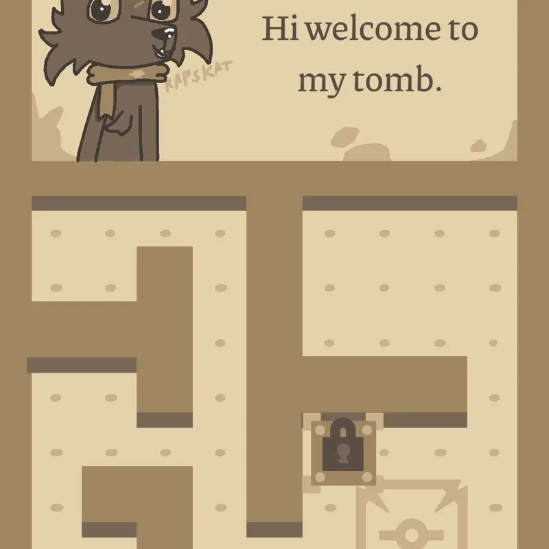 Game by @V0id_S4y4na