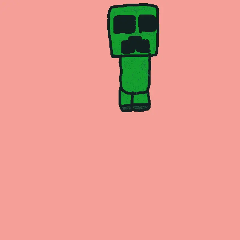 Game by @ahhhhfreshdeck