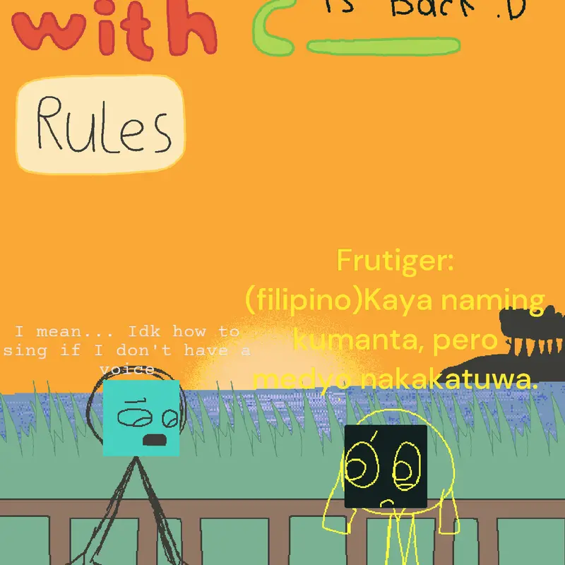 Game by @am_just_a_normal_person
