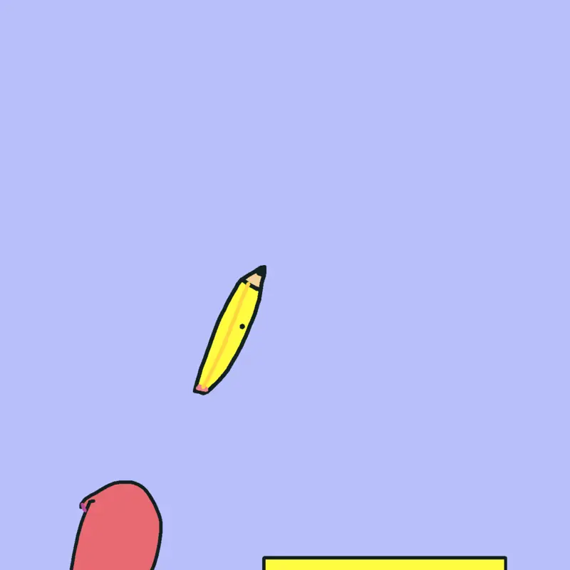Game by @bluedude-