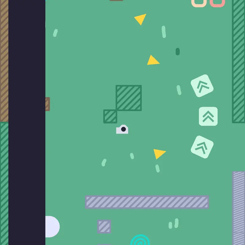 Game by @Tailsgamerv