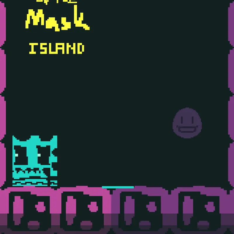 Game by @Snailearth_221