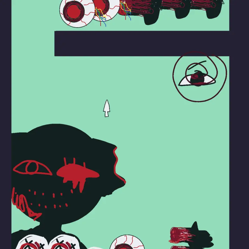 Game by @kitty_cat_loves_cats