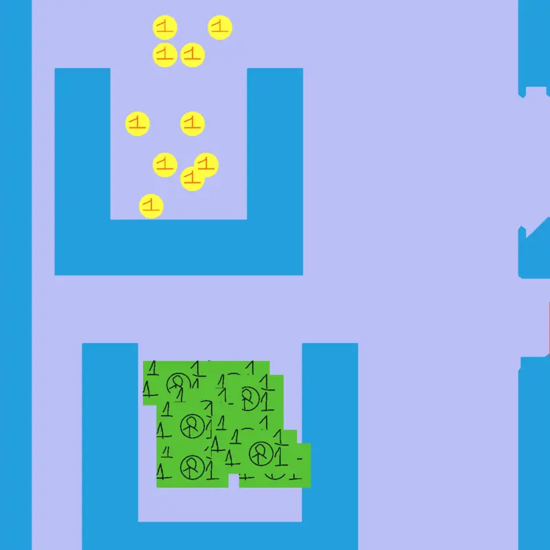 Game by @Pound