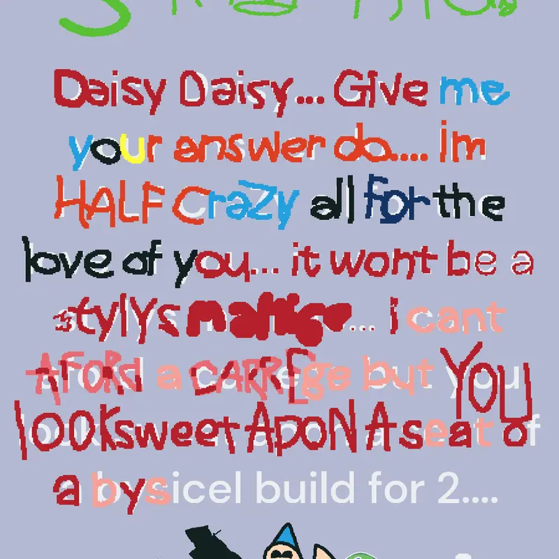 Game by @_-froggiezluvv_-
