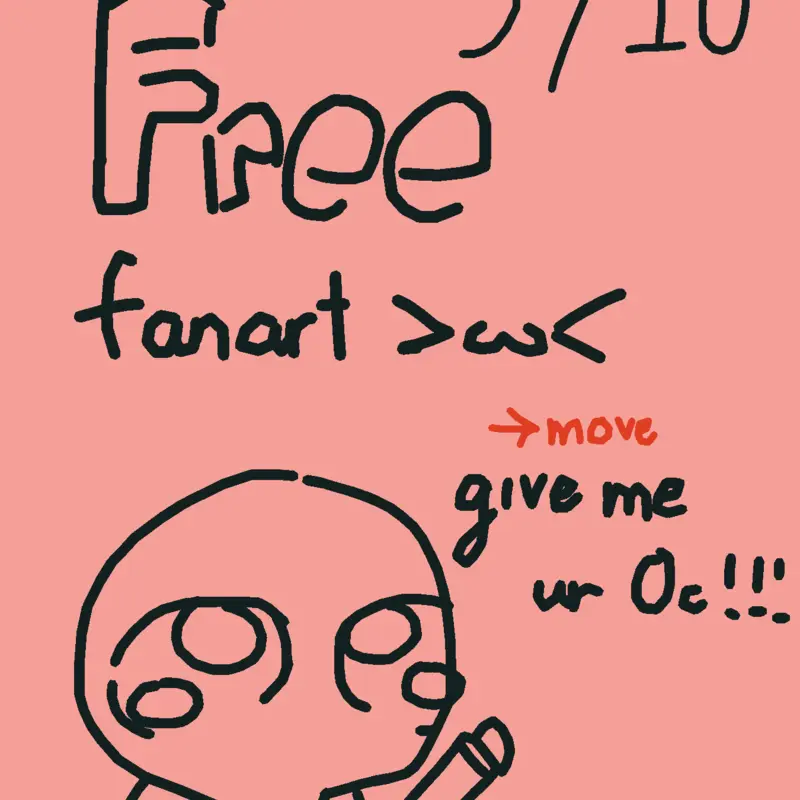 Game by @Lee_kun