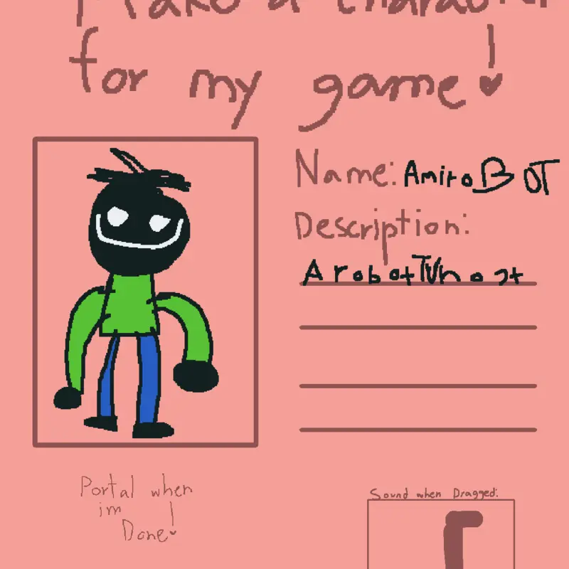 Game by @deeznutsgaming