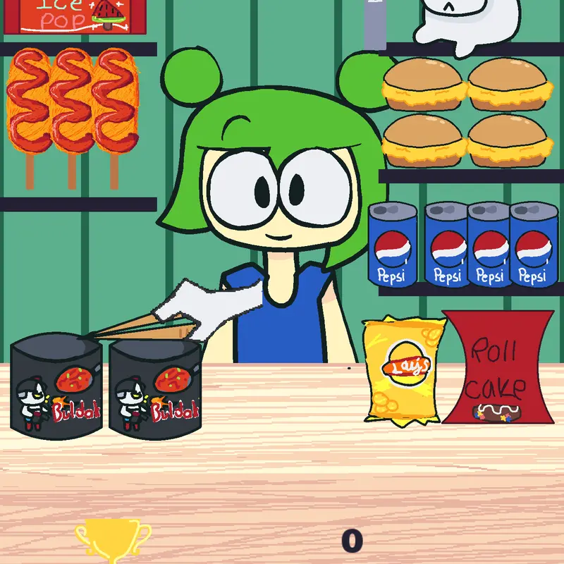 Game by @you_local_durple