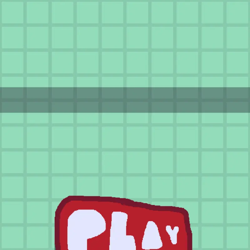 Game by @huntre