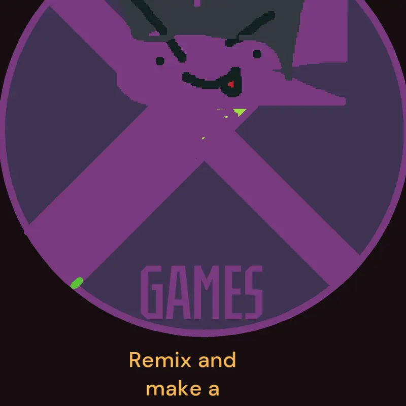 Game by @Grupo33R
