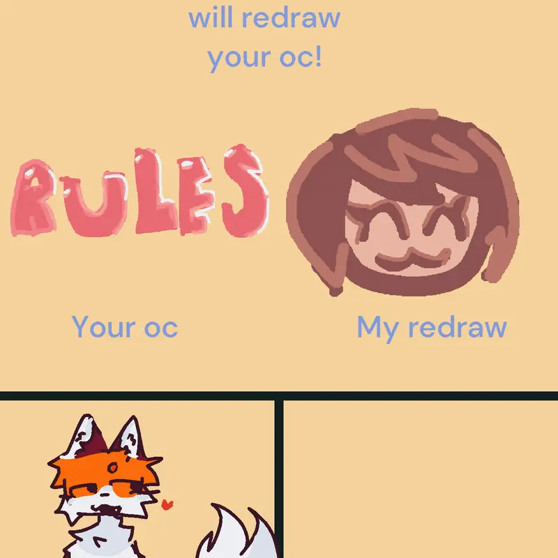 Game by @Dodum_Rus112