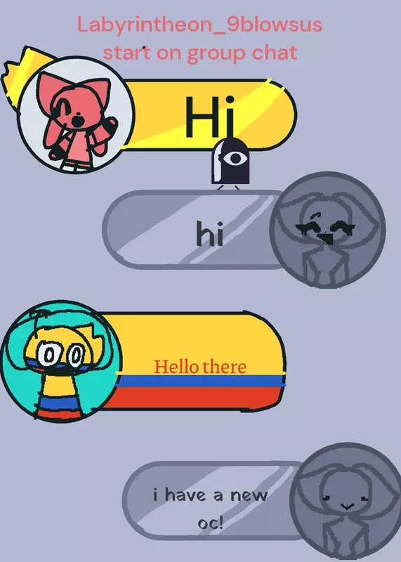 Game by @isa_the_cat